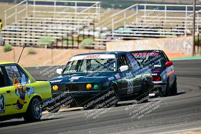 media/May-25-2025-Nasa (Sun) [[dcc9ba5c99]]/HPDE 1-2-GR/Session 1 (Turn 4b)/